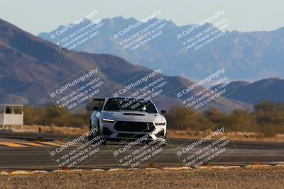 media/Mar-16-2025-Speed Ventures CVR (Sun) [[04681430d3]]/1-Red Group/Session 1 (Turn 14)/